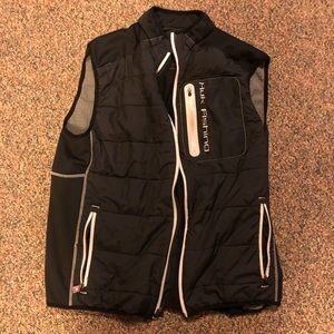 Men’s Huk XL vest